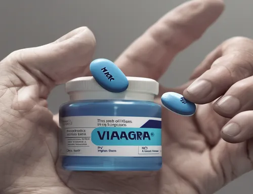 viagra in farmacia con ricetta quanto costa